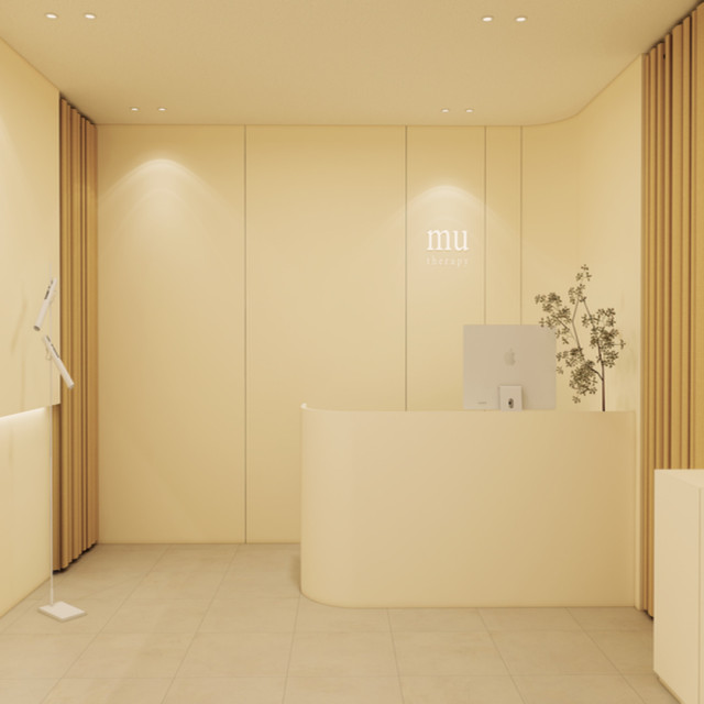 3bf19aebd386d6f64e2370624a1179db9425c1aa.jpg class=