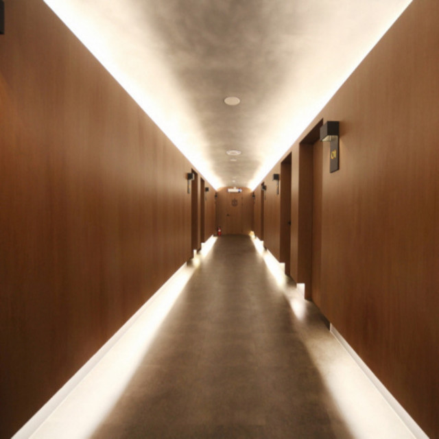 4e6b4a29f17406cc977a6060c1e7a80b03491652.jpg class=