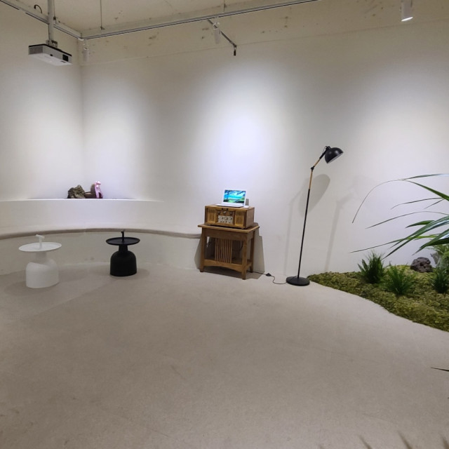 5422966cb6c5fa72833988942e9a06bbf8fafa7f.jpg class=