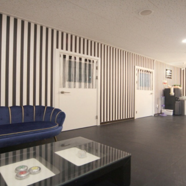 61a1f714e1dca721eb27add200da781b2306d7c1.jpg class=