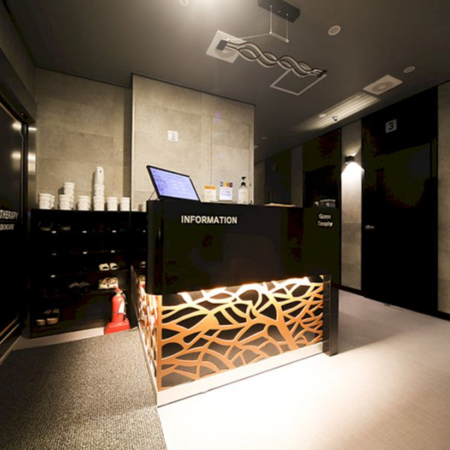 65a31df6a2f75c64779b6c105c28a92610bf1566.jpg class=