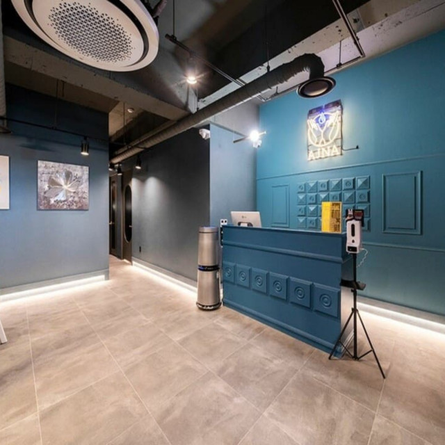 86c25ac31a6ee66fce13b11d7282ca43738033b7.jpg class=