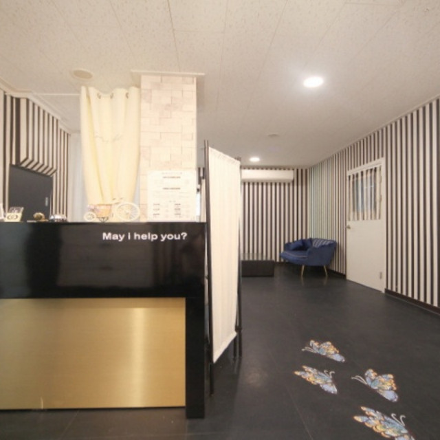 a1c4f165e3700048c93246a0c25a6e0f94257f58.jpg class=