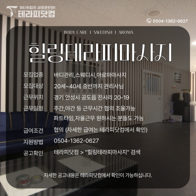 b9e0d158d5fa50cf8beedf7b6d8cea1973d553da.jpg class=