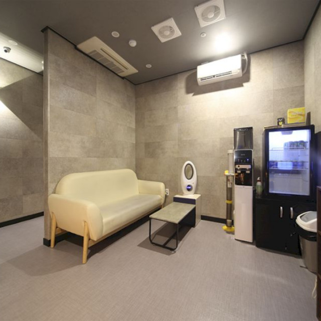 c0a245be67222d2cbe51437c7ef73cae88719198.jpg class=