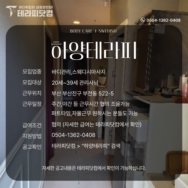 c94b1f0cf80727df0666d63ce746b4f72c9a6422.jpg class=