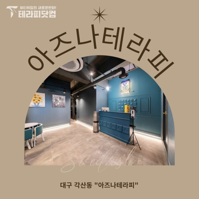 e0755732617cc79715210c33b747a35a46fb9288.jpg class=