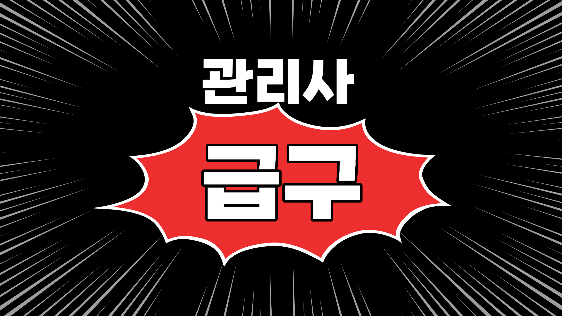 dfce6826bb32a8f5a6138432263b39a56c2e6046.png