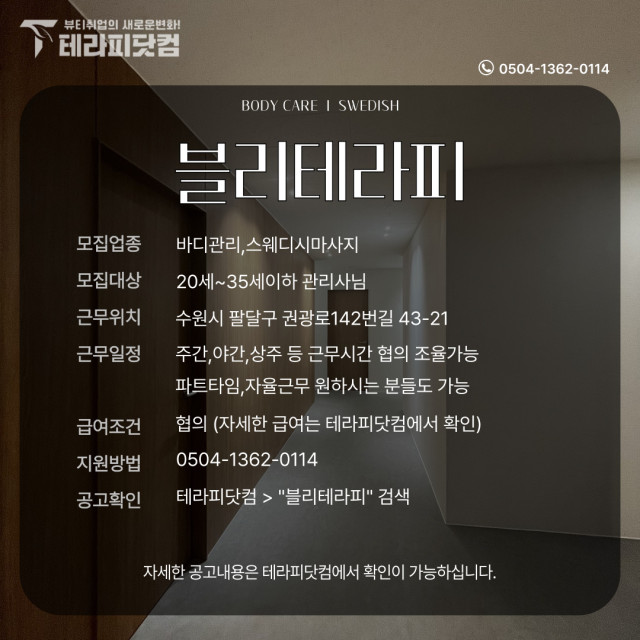 03ccebc4fa9da364c7a8ae39932ac4e548cedfad.jpg class=