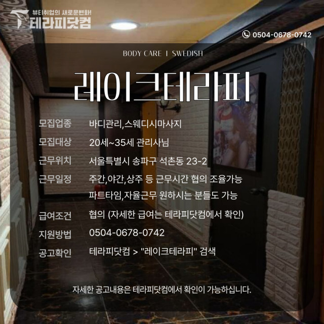 0b349578d83a599bf3b03f6c8484bdf412f5a794.jpg class=