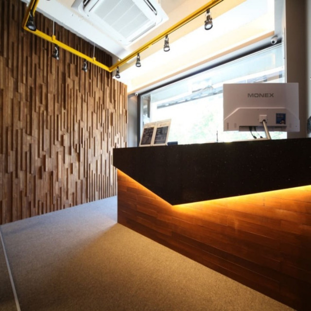 132553a67287edc0e88dfb99d5c81eec5f0fd5cd.jpg class=