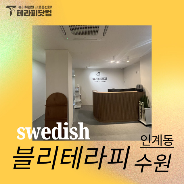 168958ae9bbe083c31c9b4682124bae88e36a84e.jpg class=