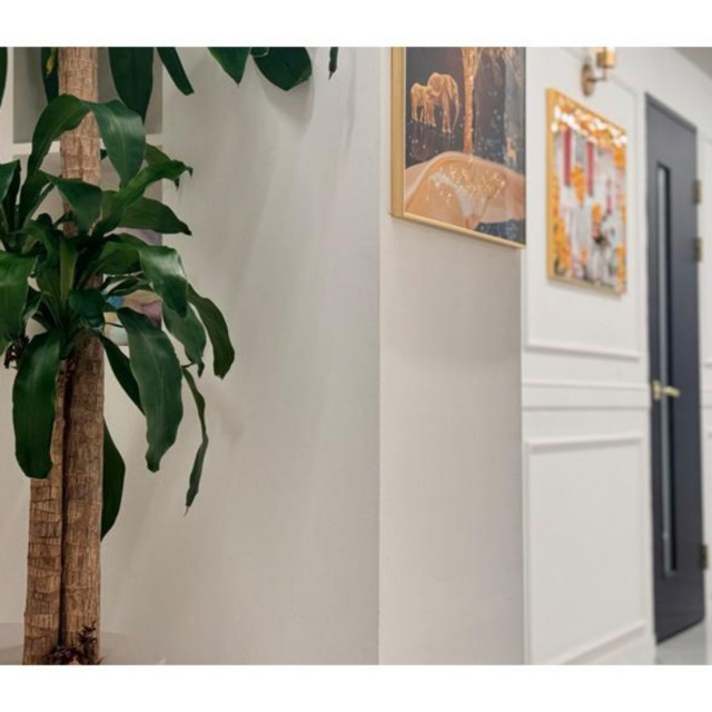 2430f2a6d501514eaf678c368c9135736a71f57c.jpg class=