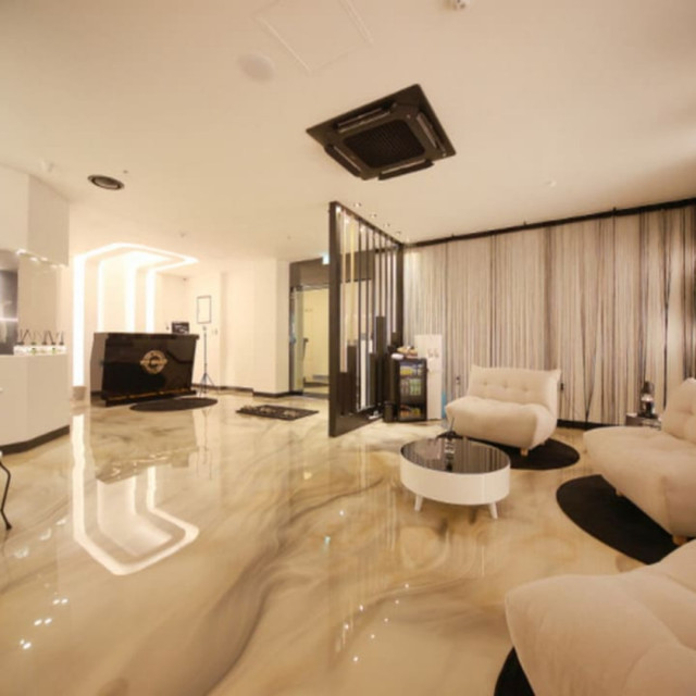 3126f964fa226e1870bf5e3dec000104cb56584b.jpg class=