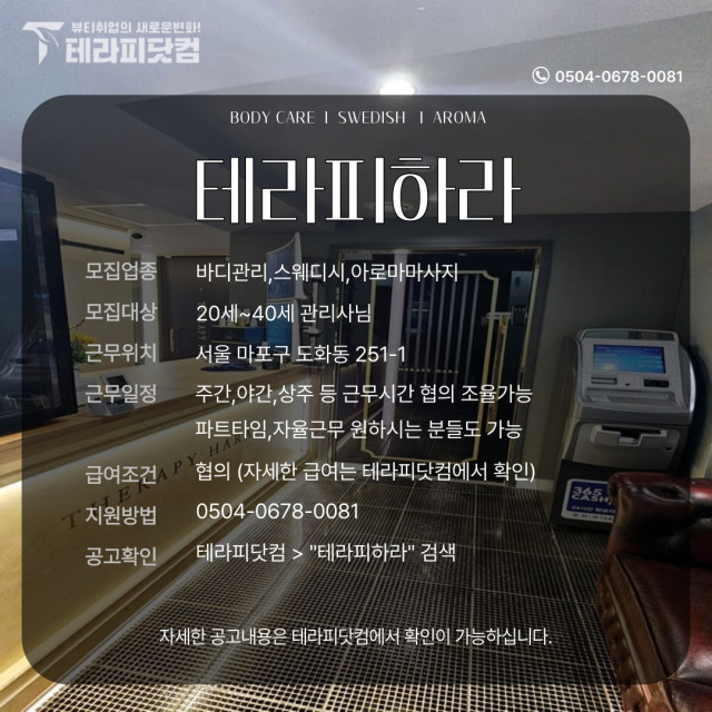 5e359ff631466058a9625e72f27753d2fa6e6408.jpg class=