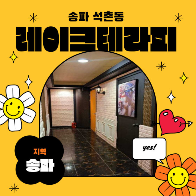 616426f6dc088d261821c8c142081990cf173af7.jpg class=