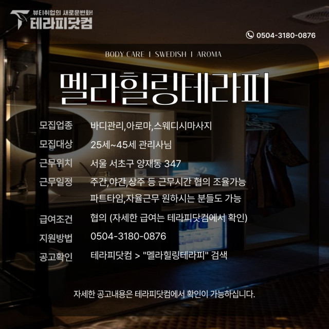 7af34e9399eef7b716d3ed98619fe69a3c09ce9e.jpg class=