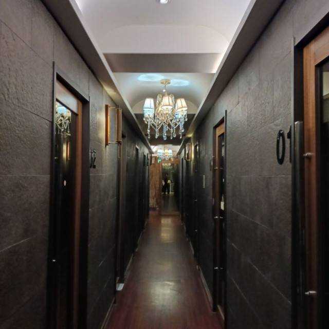 9386dccd22751ca15e4767441260e63d43306964.jpg class=