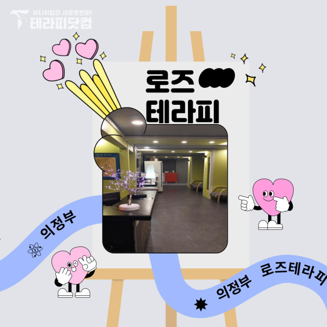 95f841e522543f427947ffef3f47a9a714686466.jpg class=