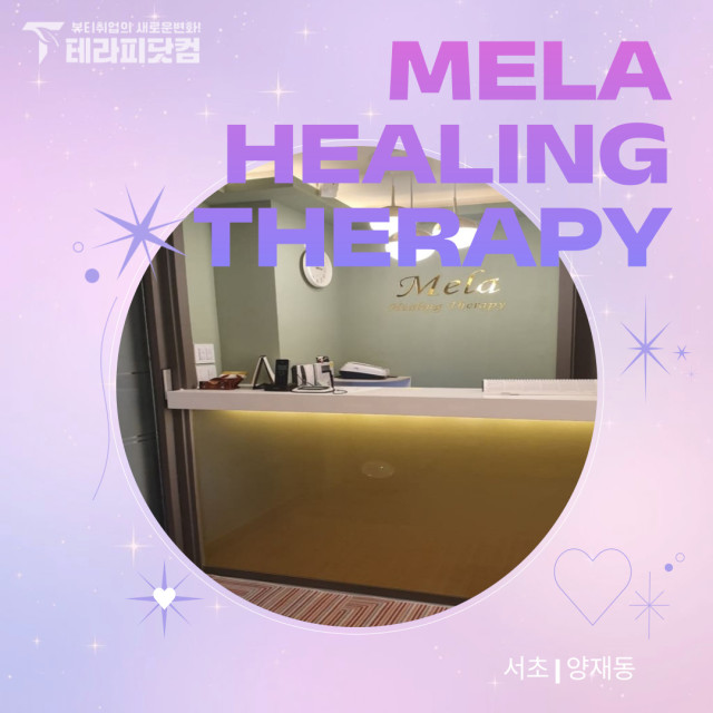 98c484d11352a957dc4f3418a102fb048d7163f9.jpg class=