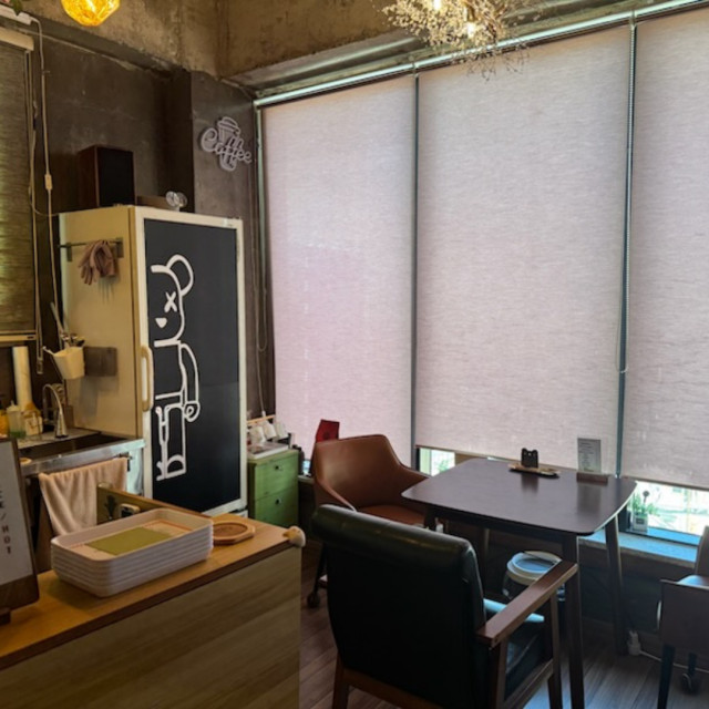 9ad72abf7dfa8c5ee63c0059e54ca4ce7e6fa81c.jpg class=