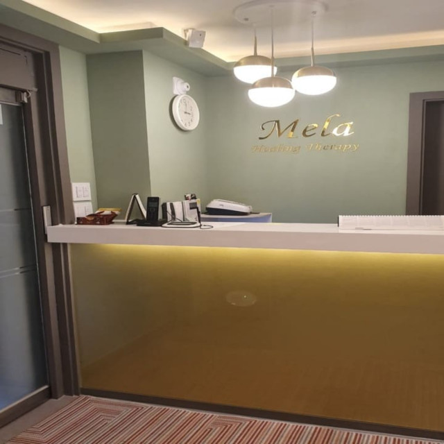 a99dc8c60002ea7ab23fc6fe59f7a3485e6b3dc1.jpg class=