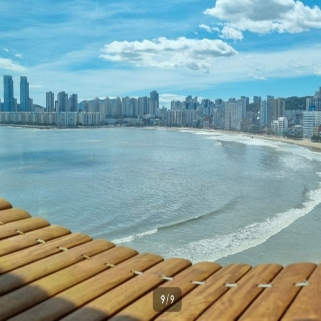 be48348743dcf8fcff4f358e3e8f80465186dd14.jpg class=