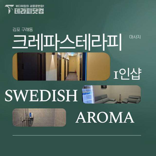 cf64916d19d420ea6dacebe09af05c39e30c291f.jpg class=