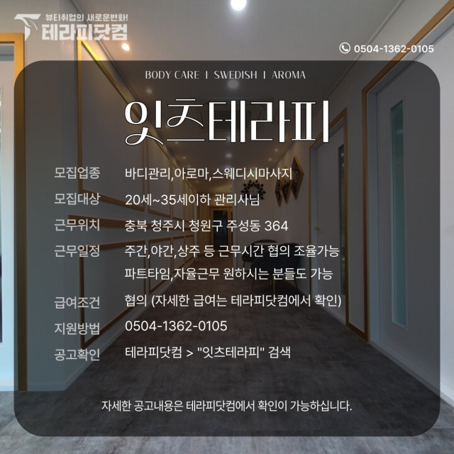 d428ddec746944129d3daf002e6a9b0c2fcf235d.jpg class=