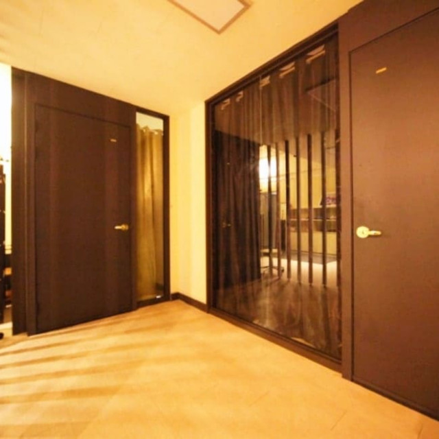 d481a9cbedadf1d4d6a30eef803a35de00d9b1ff.jpg class=