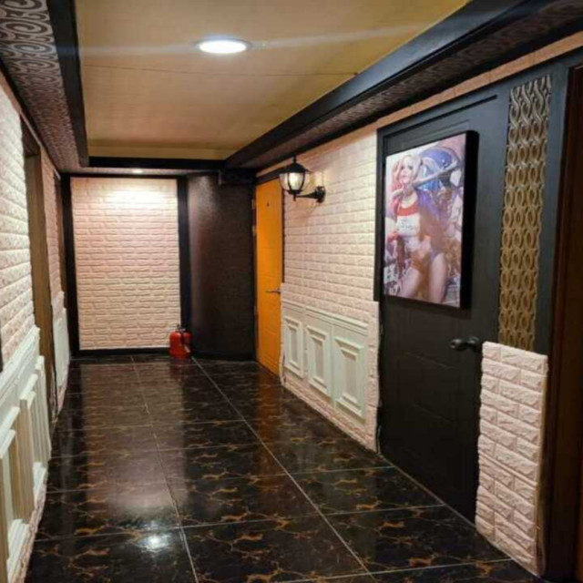 d80b25bde77f5dfcdf10c0c91669ba1abff96232.jpg class=