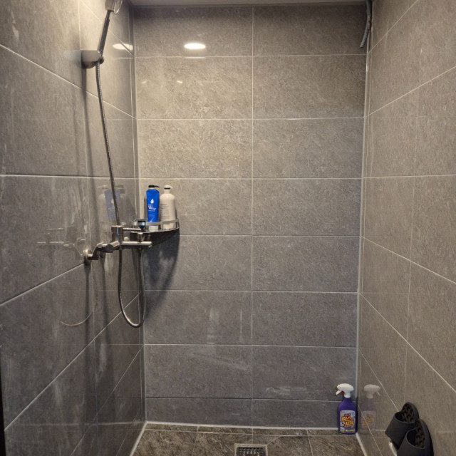 f1ef33fac58b3e4928b91f7d0f7eeff03f7f80d9.jpg class=