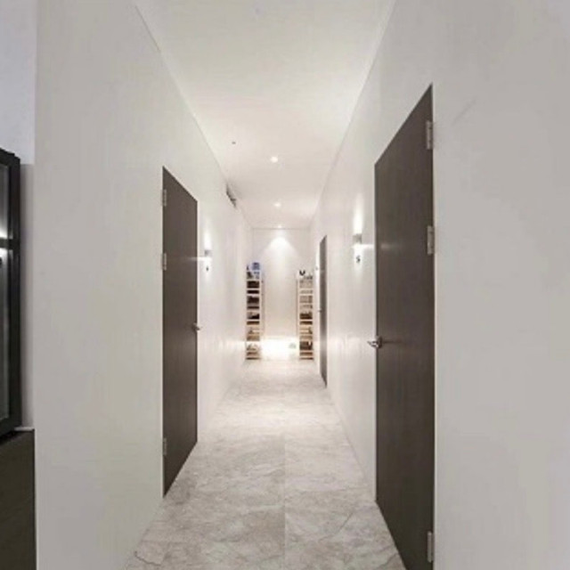 0d69b238ae675c51e5512d373115b2534928d0d3.jpg class=