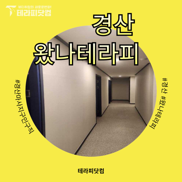 2aed4556d4f38992bcf24cb593785f069a5fd65c.jpg class=