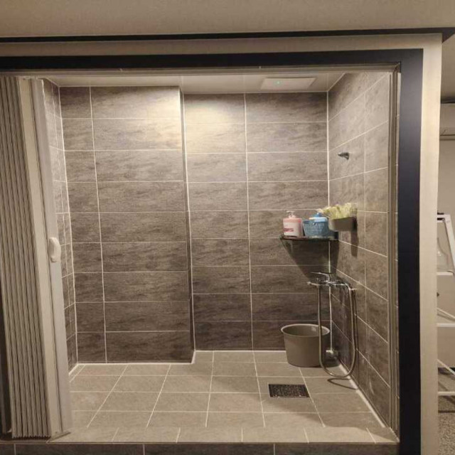 33dcf36d65fd8c0338b4a6cd5f5d842cad401e68.jpg class=