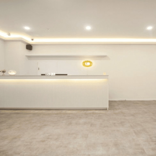 35dec1949ff5830d454c95f88283b324218cc495.jpg class=