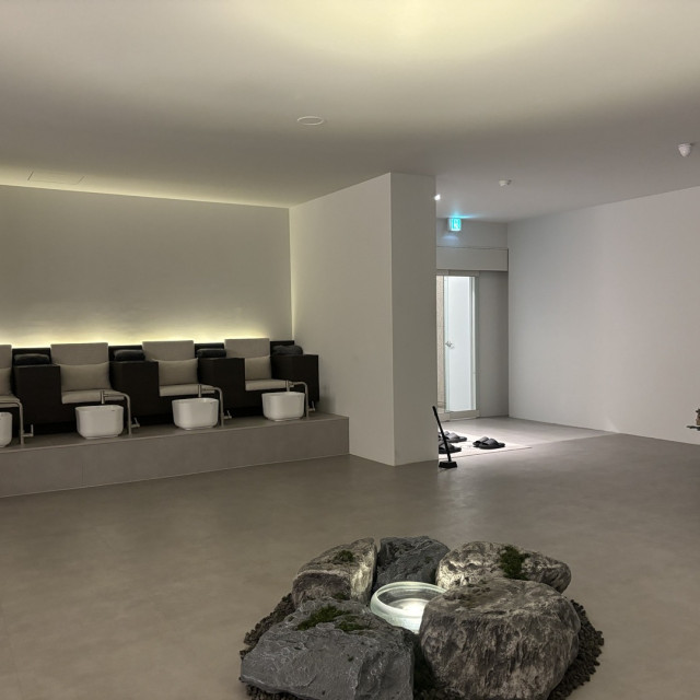 41d0549f1a866eff58afd92cf802ce4bb65d8bdd.jpg class=