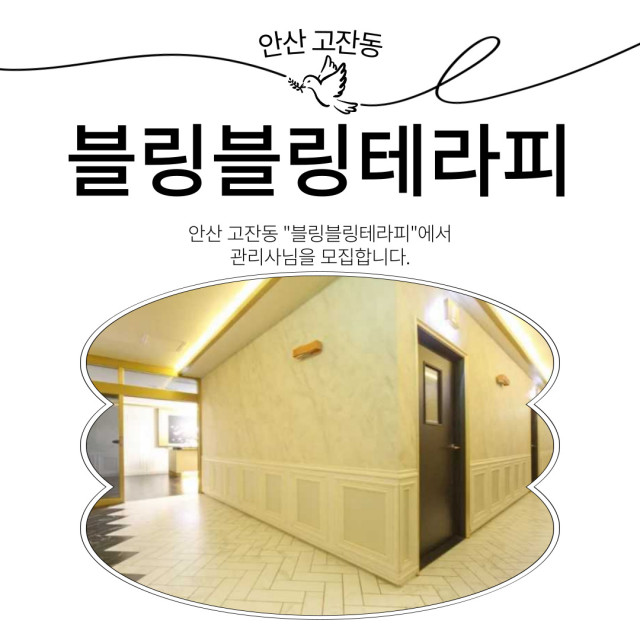 73ac407fb8d73c43715573e6d4d87c547f40a99a.jpg class=