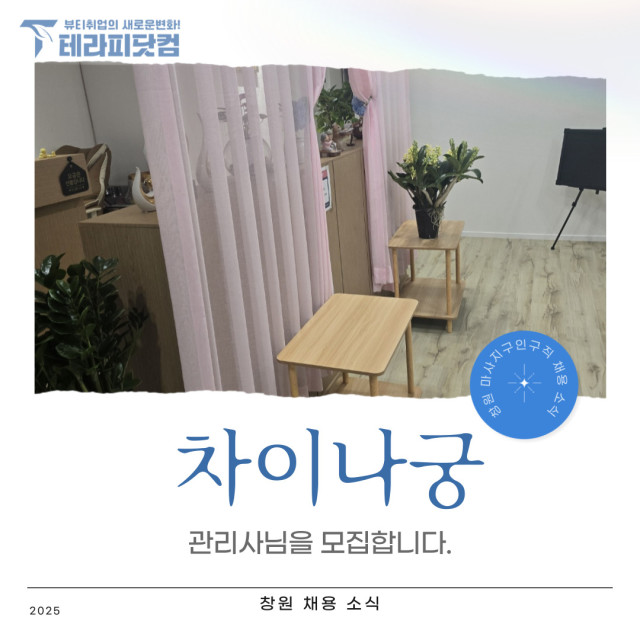 7f72a98f4cbb24fce7777d821d15377ed18f19ba.jpg class=