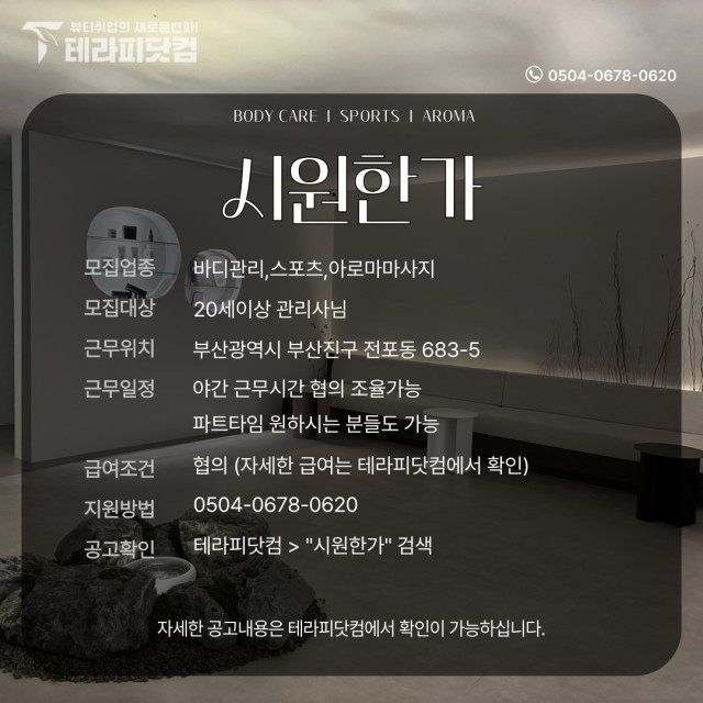 944d9bda592e59a2f4031b9001eef5ae14b44e61.jpg class=