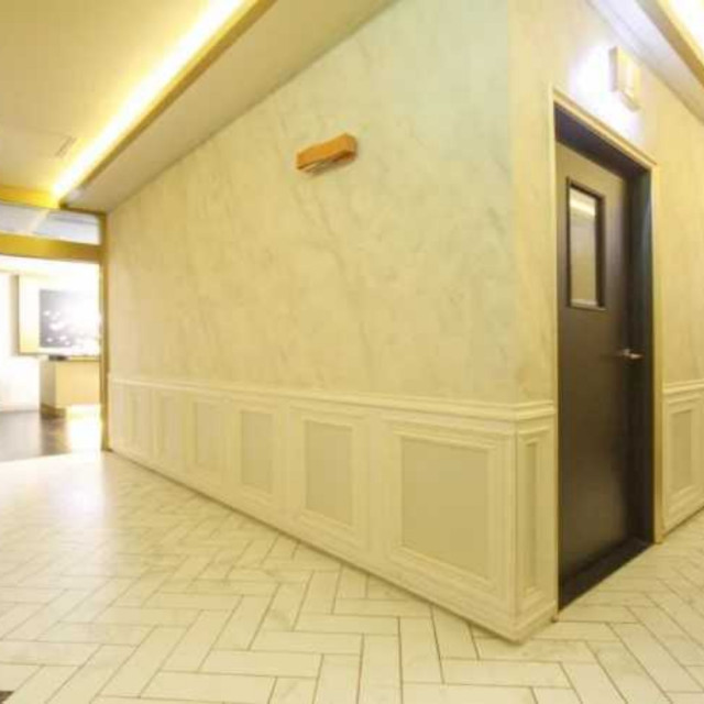 cacc2158f05ea90be16353cde9fe3ffa127f5475.jpg class=