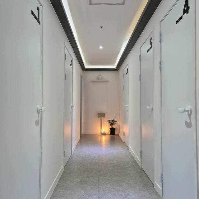 d0739018a757b43b5bb131b82ce82ce4443c3c38.jpg class=