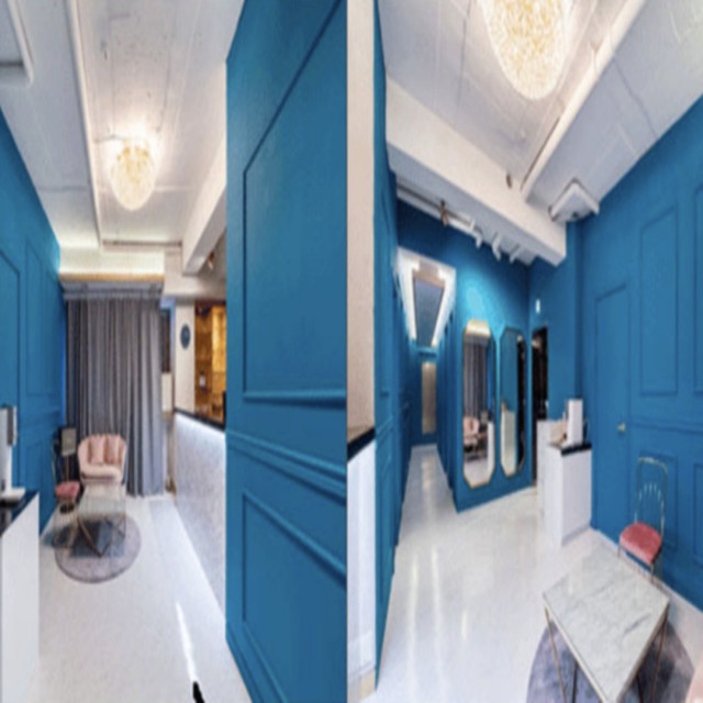 d50c7e9872fd5f03912d6b22eec1ffa98541f24b.jpg class=