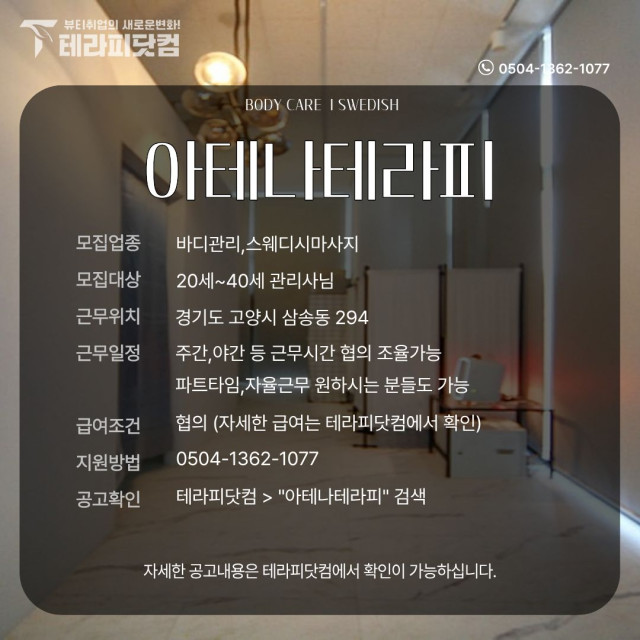 db6fbf7f45ec51b20726ceccca3ce970003137d9.jpg class=