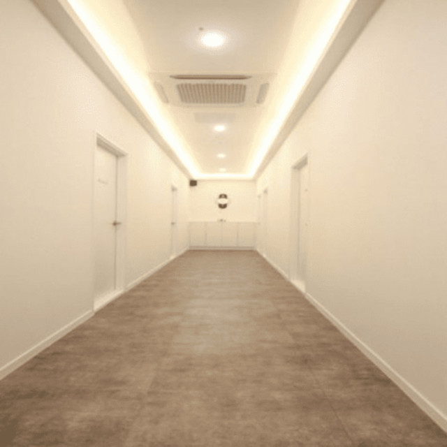 ea7286e8fb54c93d0c2863411530fffea5ce86e2.jpg class=