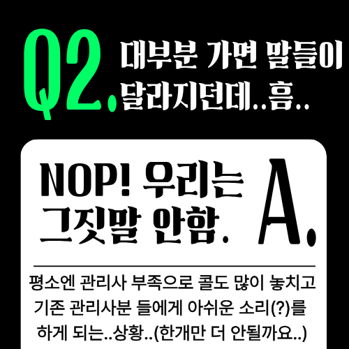 266ed48eab3436eb1e2629f6aadb16b8aa083d34.png