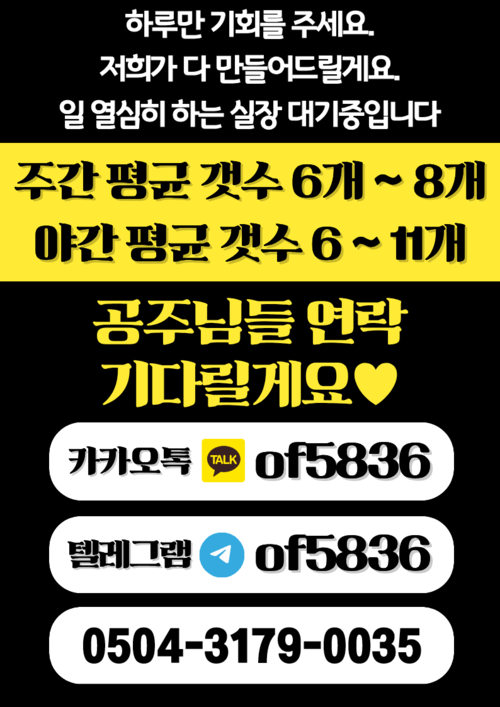 a3dac780e692fd0a49f76a48a1f759f97332dbd0.png