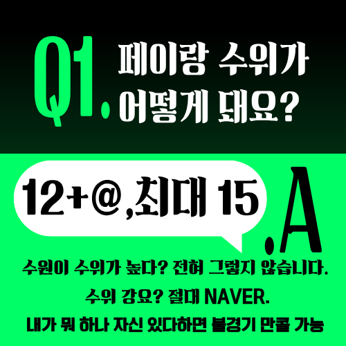 ad4a7db8e870ca9c756b0bf95c24bb94db6dfe98.png