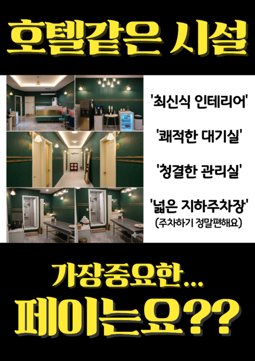 b09cb93c7397ff598e6ccde298f93a8ae119357c.png