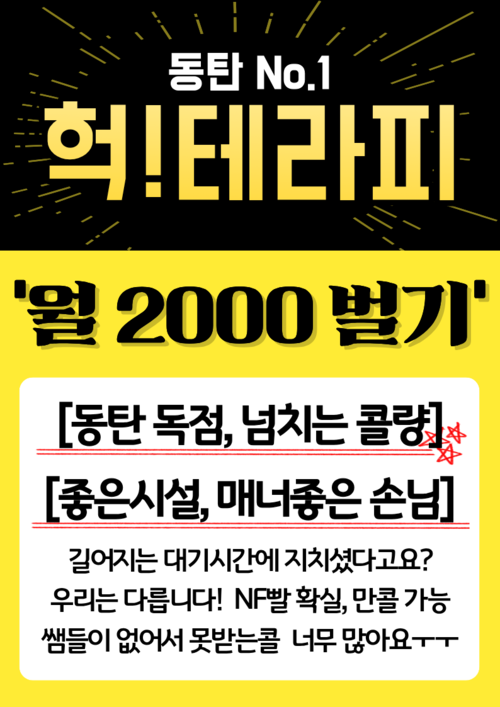 da84517446f832b1ce9c364eff60eba00f644f90.png
